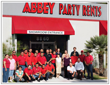 abbey_party_rents_staff