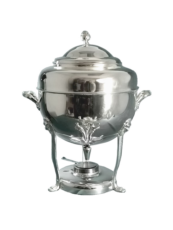 100_Cup_Silver_C_4cfd5378e42a6.jpg