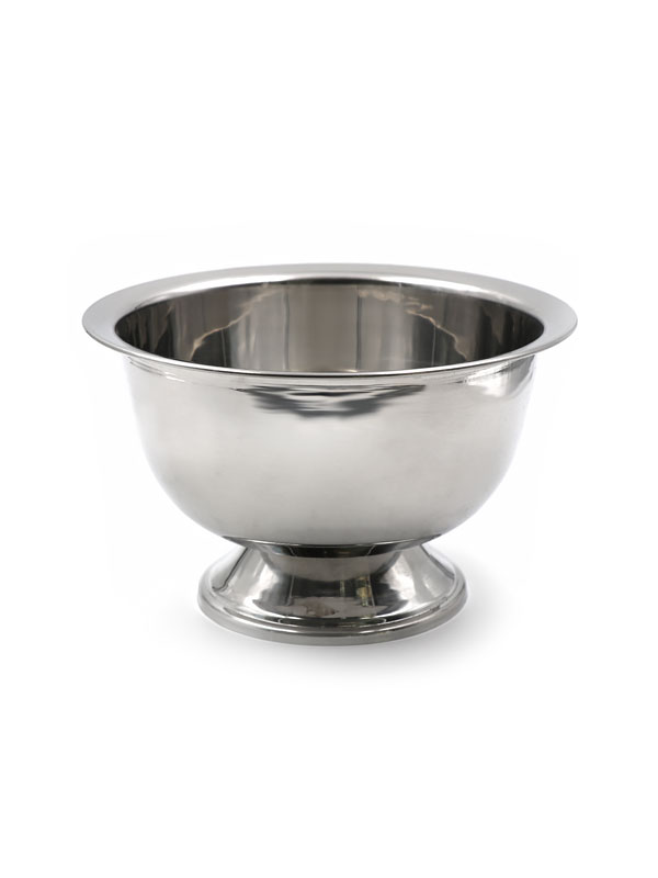 9__Silver_Revere_4cb399eda618b.jpg