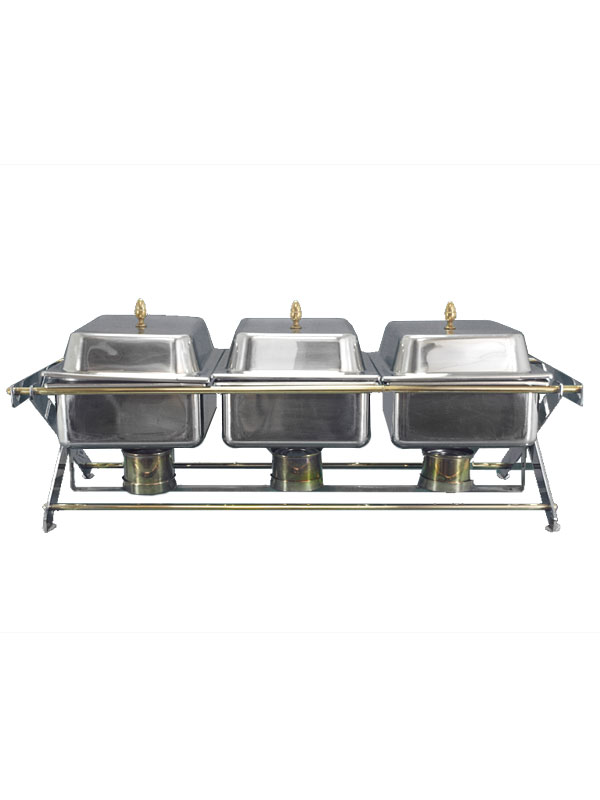 12_Quart_Stainle_4cfd6c0ed760d.jpg