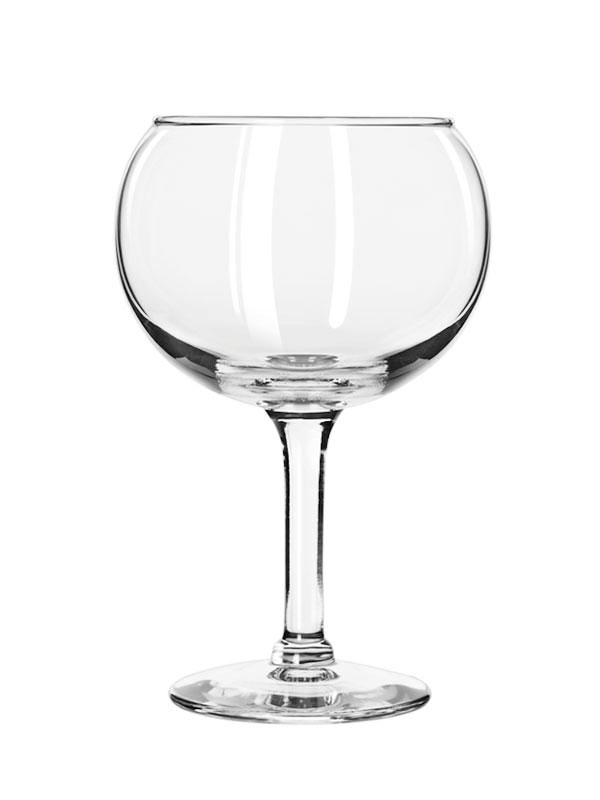12_oz._Bolla_Gra_4ca3ccf806427.jpg