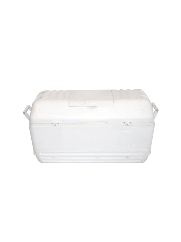 150_Quart_Ice_Ch_4ca7c1c2415e7.jpg