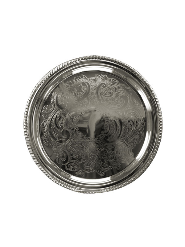 15__Round_Silver_4cfd6bd74a25c.jpg