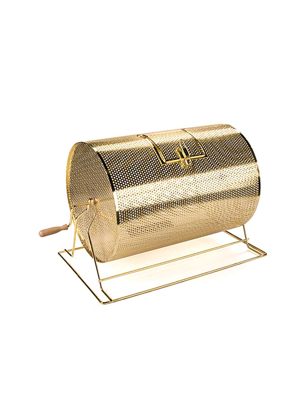 15__X_20__Brass__4cb619581646a.jpg