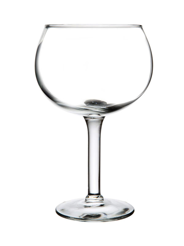 17_oz._Bolla_Gra_4ca3cdfe56587.jpg