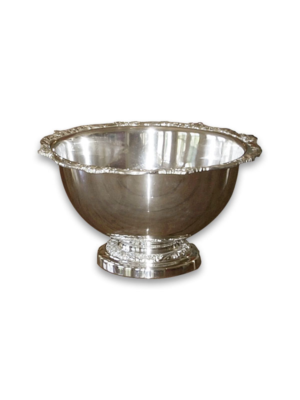 3_Gallon_Silver__4cab7fcf68cd3.jpg
