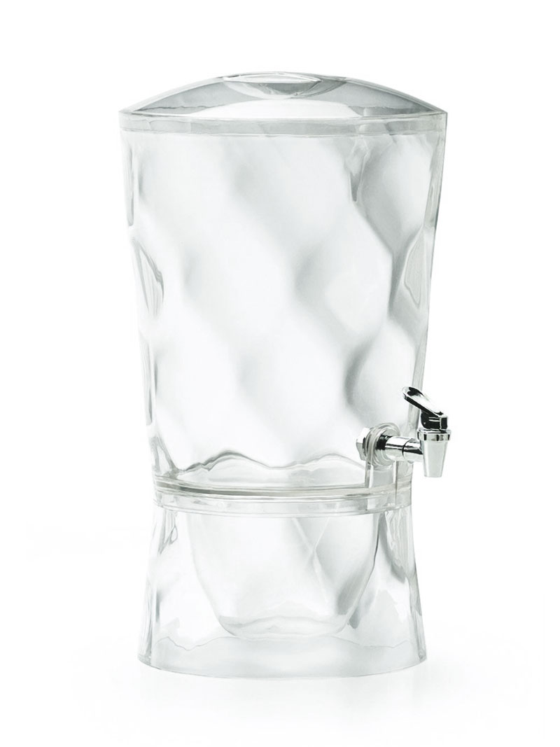 3_Gallon_Ice_Tea_4cace222089c7.jpg