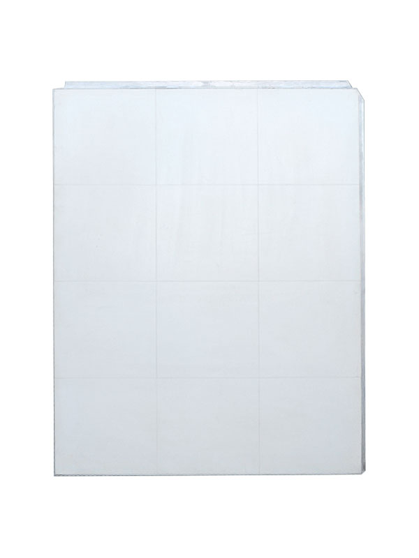 3__X_4__White_Da_4ce577498fe47.jpg