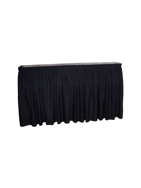 Portable_4__Bar__4cb7b3bf8430e.jpg