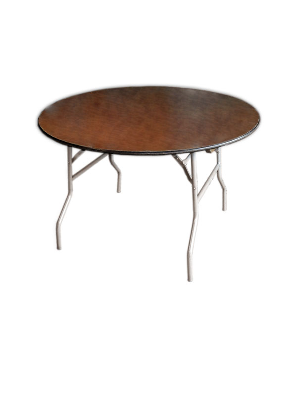 48__Round_Table__4d4c63a842133.jpg