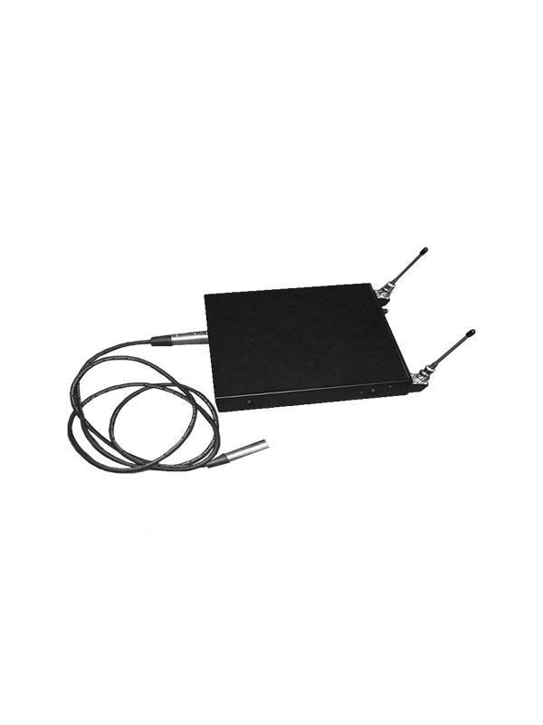 4_Channel_Microp_4ce44c082ed71.jpg