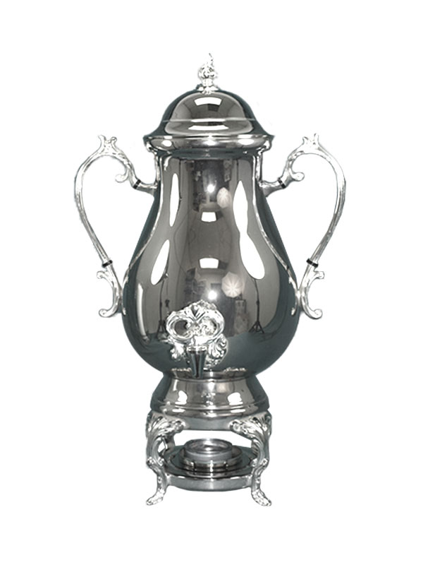 50_Cup_Silver_Co_4cffc8bb56ca7.jpg