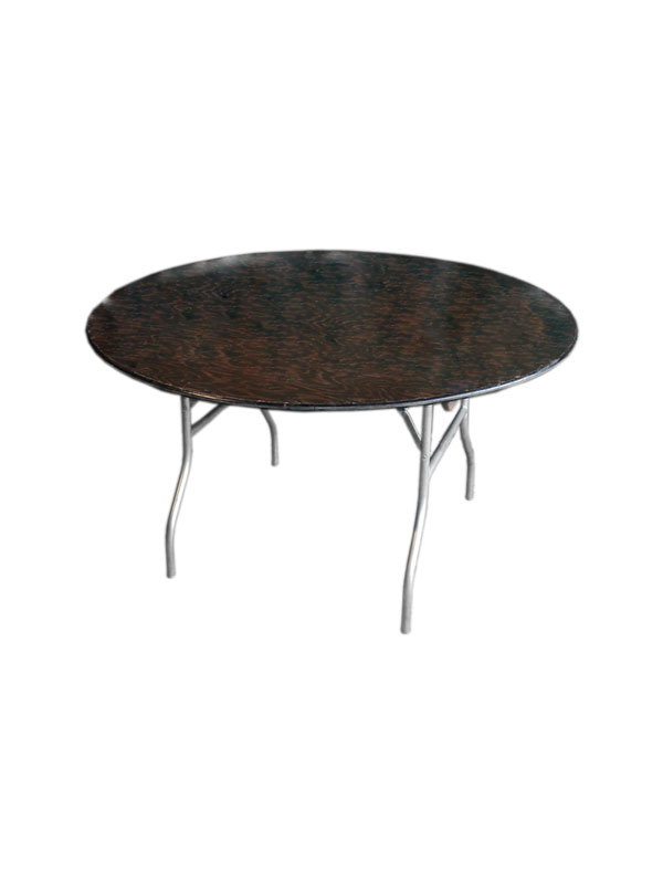 54__Round_Table__4d4c649d994d8.jpg