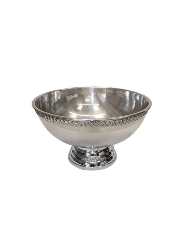 Stainless_Steel__4cbcf30aad357.jpg
