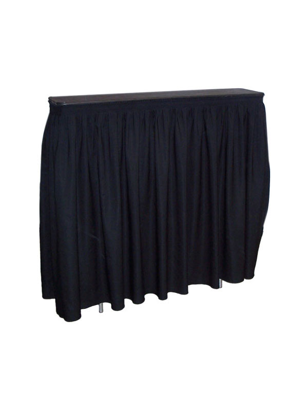 Portable_6__Bar__4cb7b3d94ae51.jpg