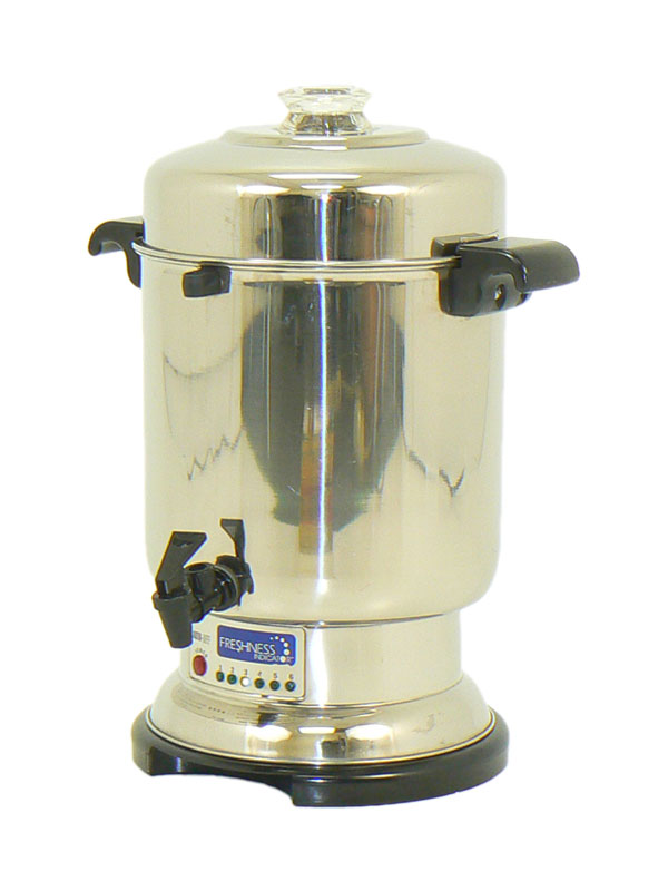 60_Cup_Coffee_Ma_4cbceca2e07a6.jpg