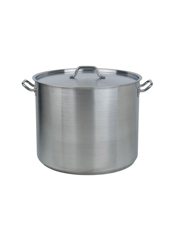 80_Quart_Stock_P_4cd05f73d90b1.jpg