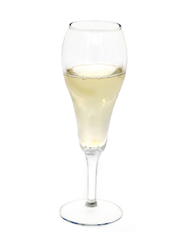 Tulip_Champagne__4caa332c3c86a.jpg