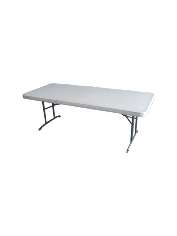 6' childrens table.jpg