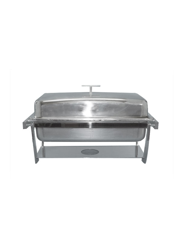 8_Quart_Stainles_4cfd6c95e25f8.jpg