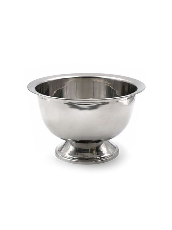 7__Silver_Revere_4cec4a296c041.jpg