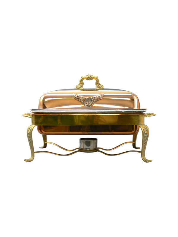 8_Quart_Copper_O_4cb7af56cfbe7.jpg