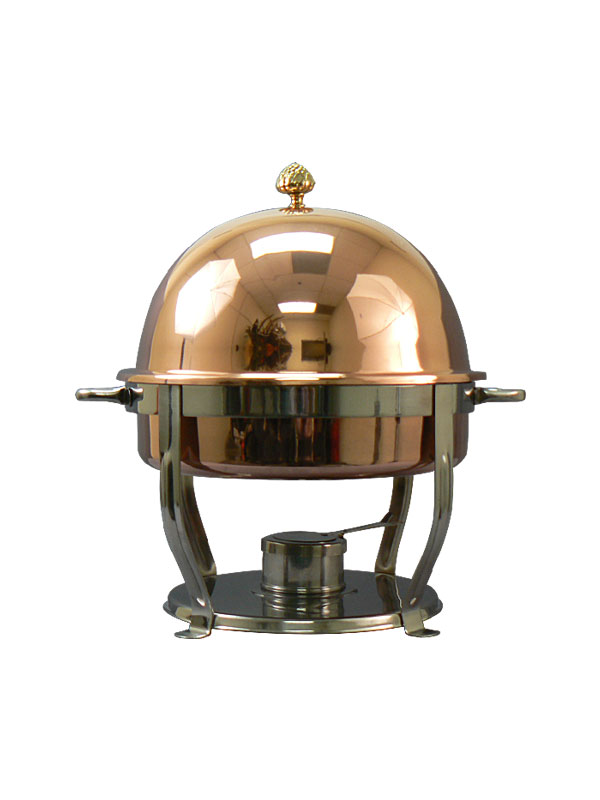 8_Quart_Copper_R_4cbb6e6d45050.jpg