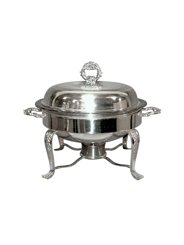8_Quart_Silver_R_4cbb7fb76fdec.jpg