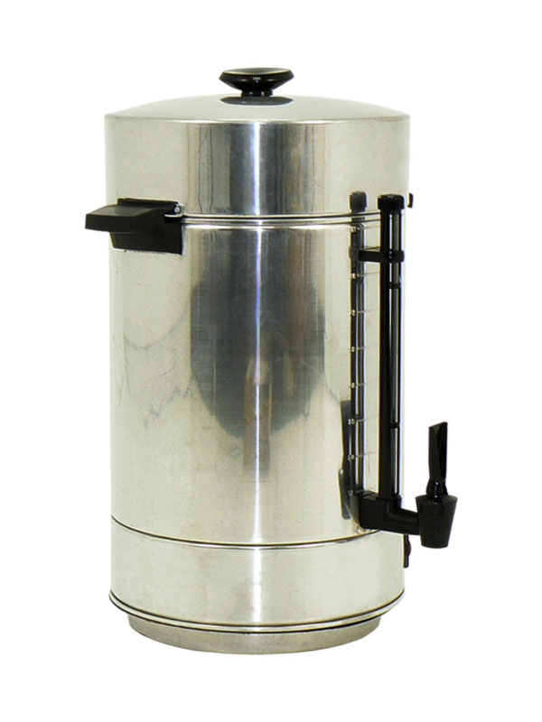 90_Cup_Coffee_Ma_4cbe33fcb7cab.jpg