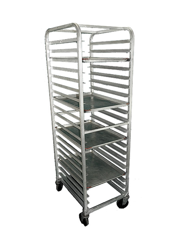 Bakers_Rack_4cdae900e4acd.jpg