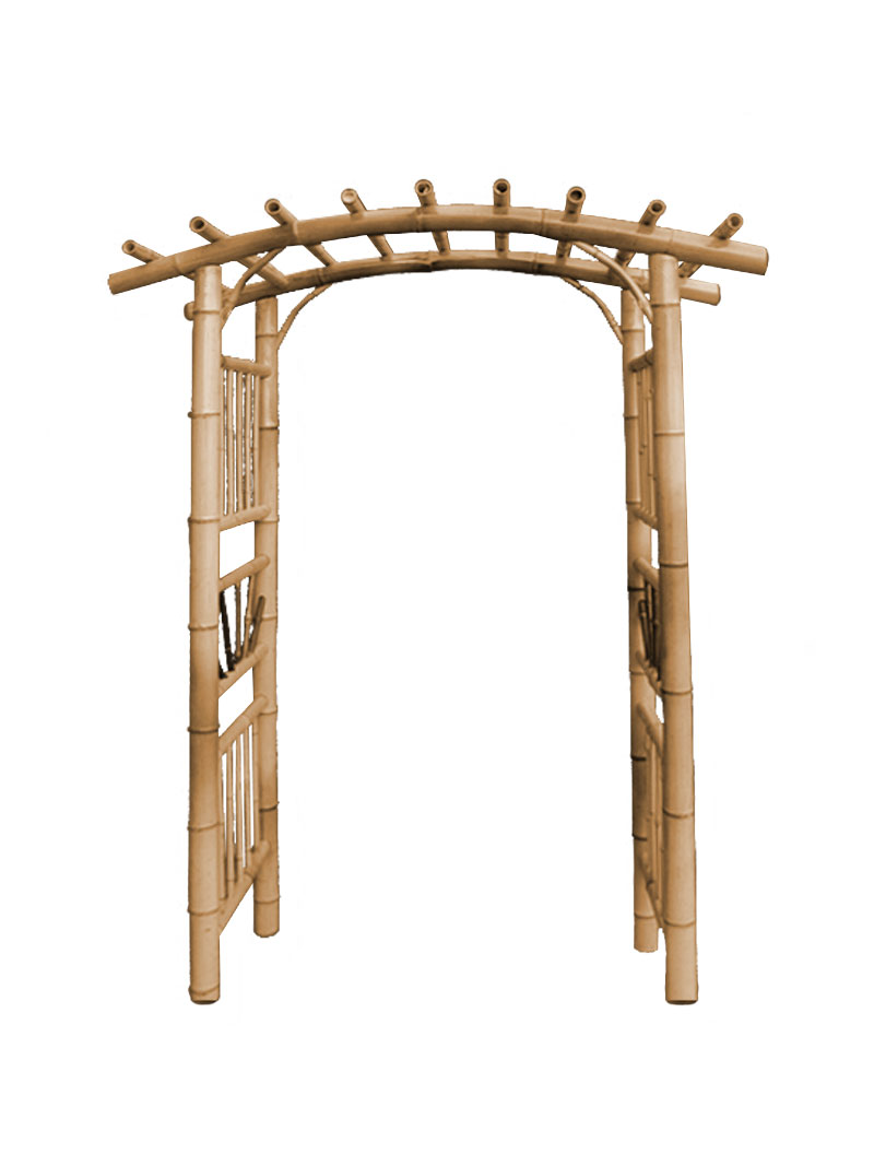 Bamboo_Wedding_A_4cdc7ea969dcb.jpg
