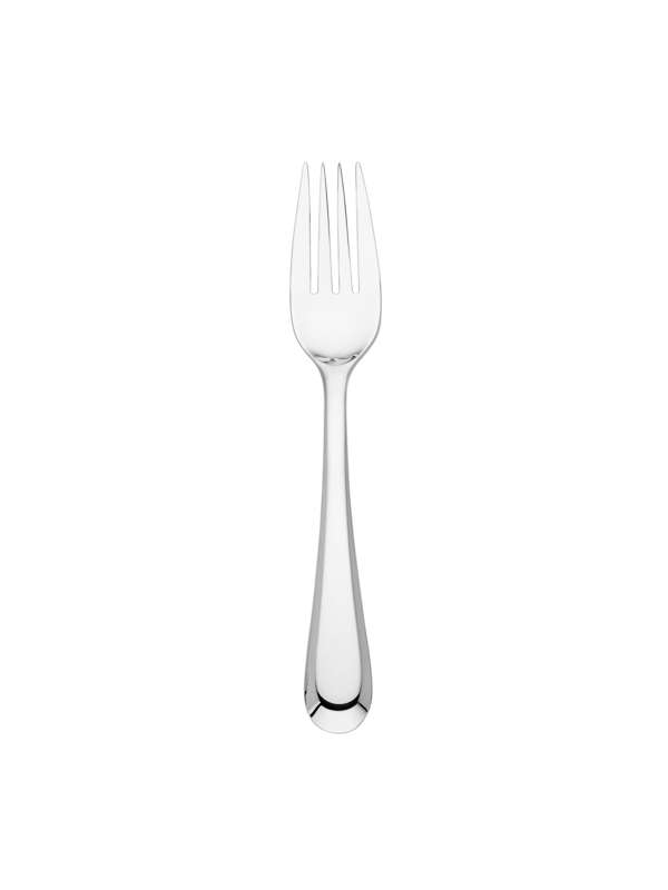 bistro_salad_fork.jpg