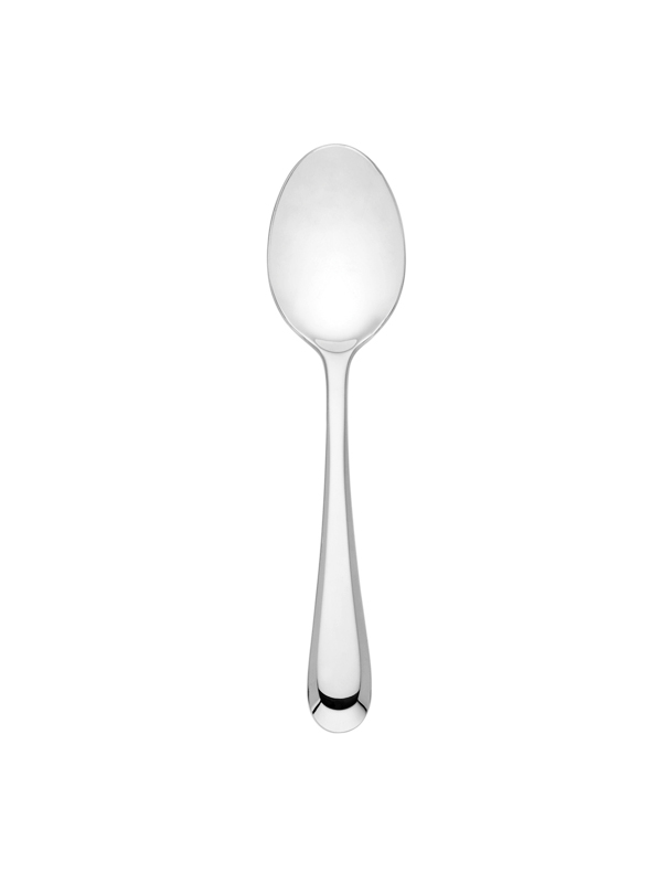 bistro_soup_spoon.jpg