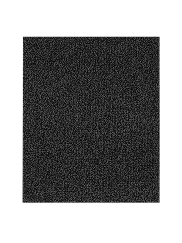 Black_Astroturf__4d0906969a94c.jpg