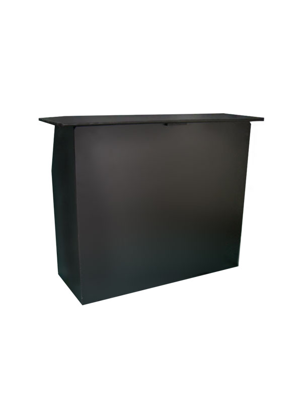Portable_4__Blac_4e57d50c88383.jpg