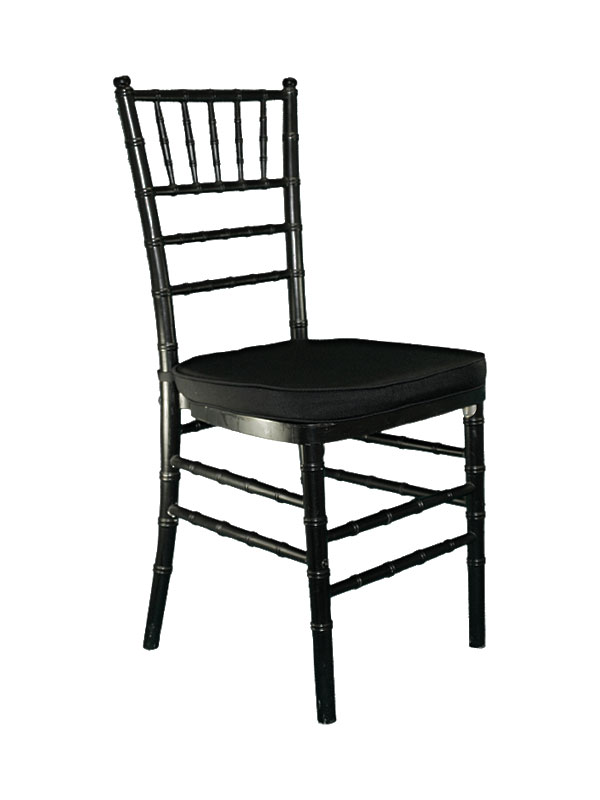 Black_Chiavari_C_4cccd33958047.jpg