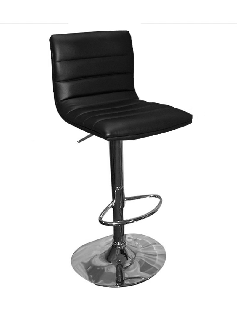 Black_Upholstere_4d02cde759aa4.jpg