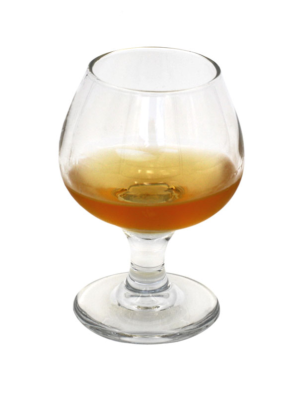 Brandy_Snifter_G_4ca61150268d8.jpg