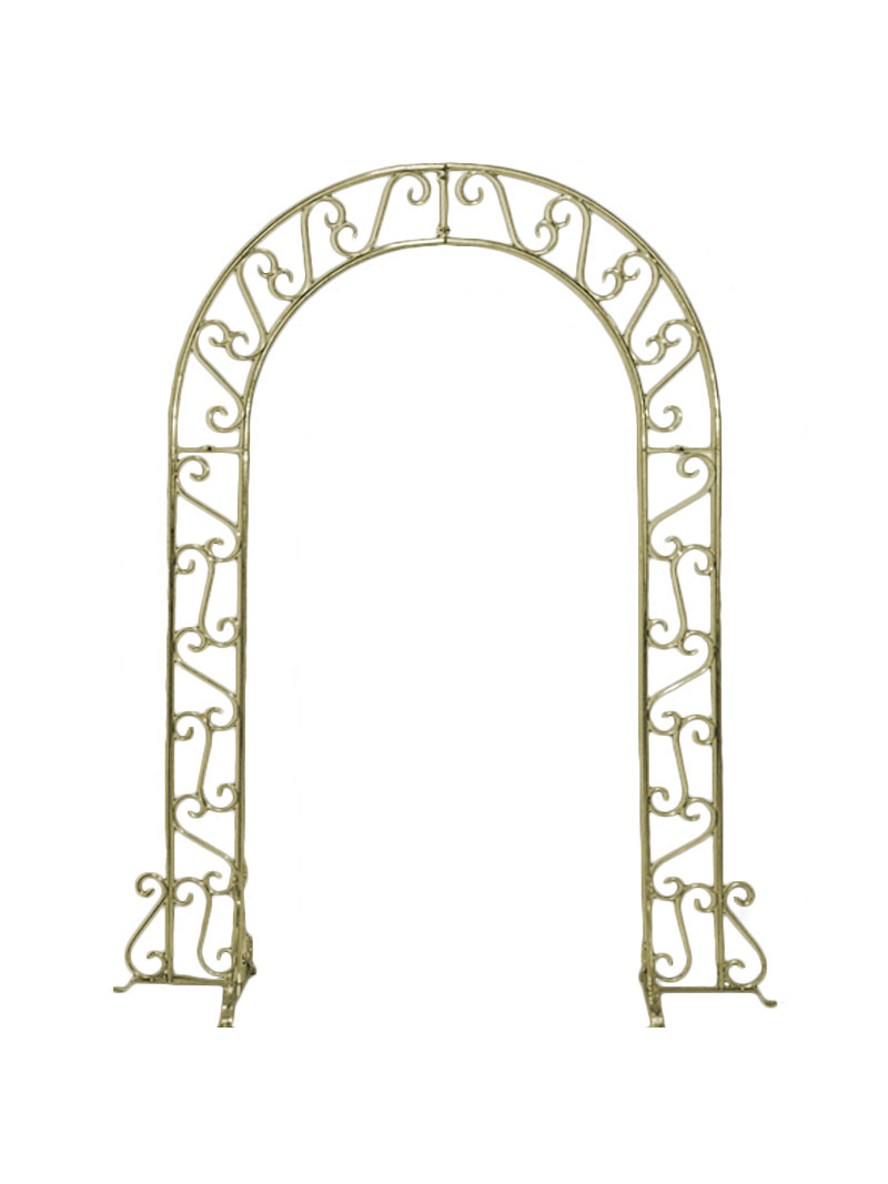 Brass_Wedding_Ar_4cb61e4e1d9a7.jpg