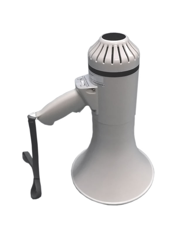 bullhorn.jpg