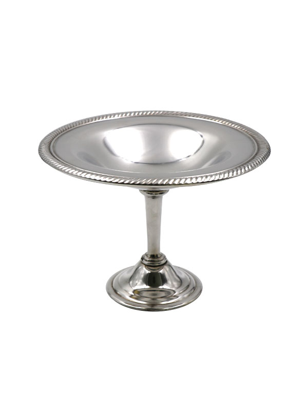 Candy_Dish_4cab6f7120681.jpg