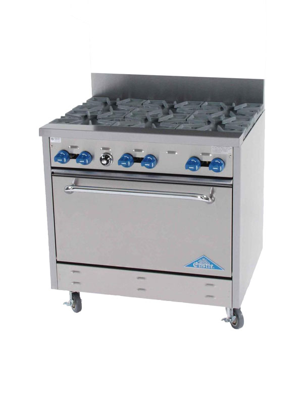 Castle_Oven_4cf3fd9c5dd2a.jpg