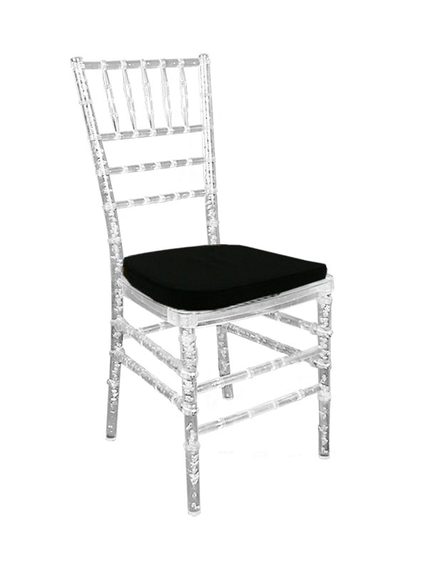 Clear_Chiavari_C_4ca4bc6f02ec6.jpg
