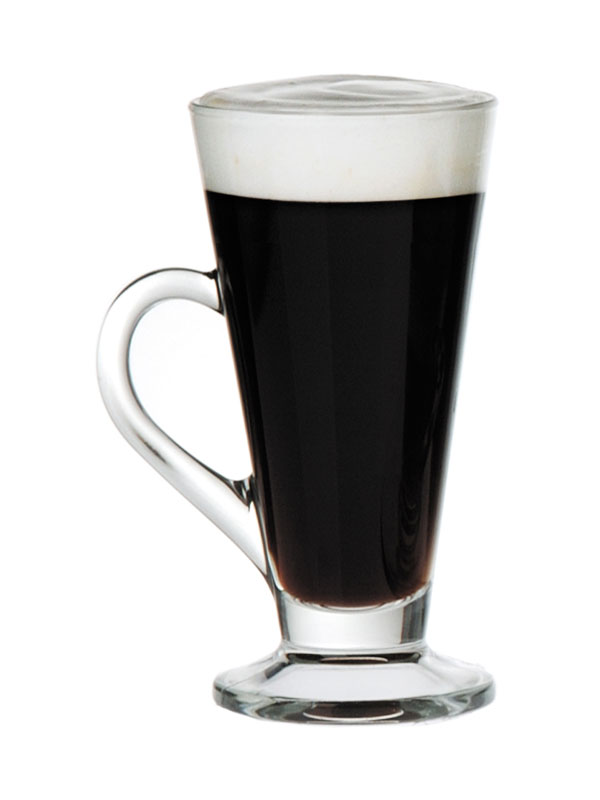 clear_contempo_coffee_mug.jpg