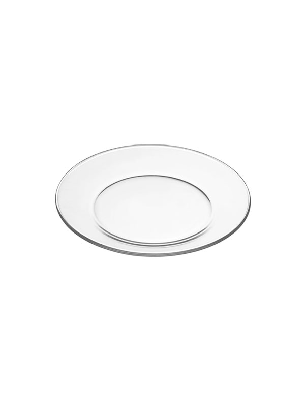 Clear_Glass_Brea_4cf7d9052b12d.jpg