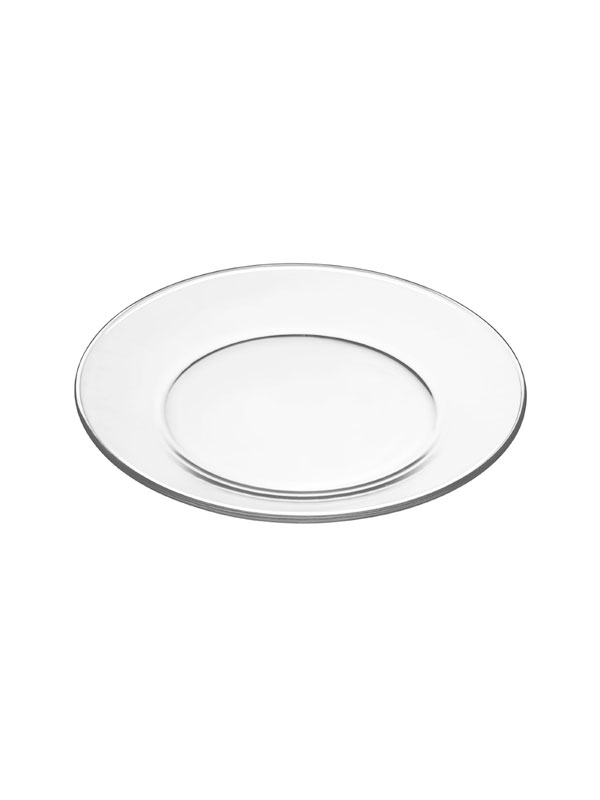 Clear_Glass_Dinn_4cf7d94c2772e.jpg