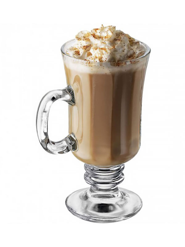 Clear_Irish_Coff_4ca6320bad2fb.jpg