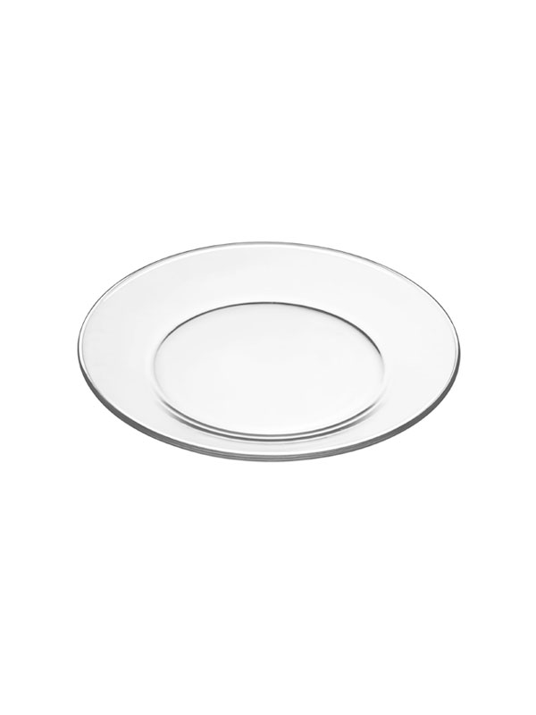 Clear_Glass_Sala_4cf7d98352d55.jpg
