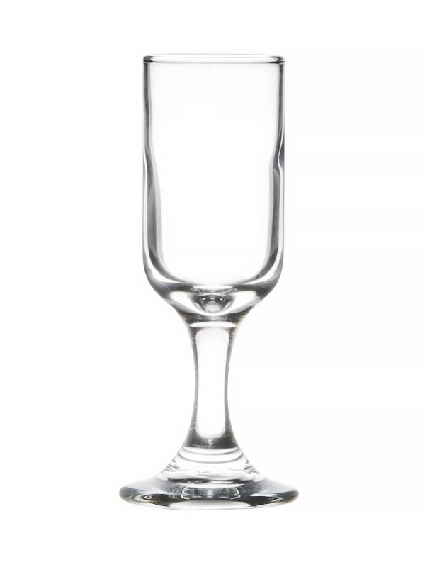 Cordial_Glass_4caf675b308c7.jpg