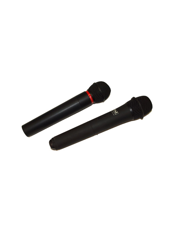 Cordless_or_Coll_4cb39d4214fd4.jpg